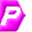 p-space.net