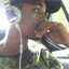 iambrizzy.com