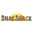 snacshack.menu