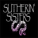 slitherinsisters.com