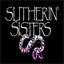 slitherinsisters.com