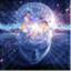 consciouslycreating101.wordpress.com