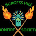 burgesshillbonfiresociety.co.uk