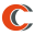 carcon.com