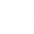 benparker.de