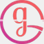 gwhc.com