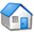 myhomenow.info