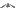 minimarquees.co.uk
