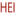 hoffmanengineeringinc.com