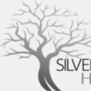 silvertreehome.com