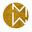 mimicdesigns.com