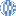 drherzig.com