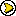 ultw.com
