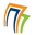 fincohelp.com