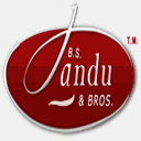 bsjanduandbros.com