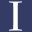 immocity.net