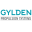 gylden.fi