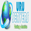 uruservers.com