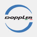 doppler.eu