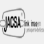 jacsa.com
