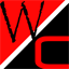 warriorchallenges.com