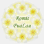 romispualau.com