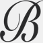 blanc-lash.com