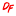 davefrizzell.net