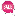 ikbenbob.com