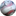 uhg.at