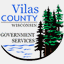 vilascountyzoning.com