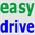 easy-drive-dessau.de