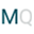 maplequay.com