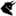 fetchmonkey.net