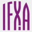 ifxa.net