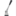 springlever.ro