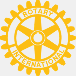 rotary-eclub1850.org