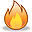 nwhearthandhome.com