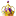 hg9066.com