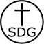 igpetr.org