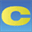 ceco.se