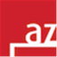 client.a-i-rinc.com