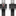 samaustins.com