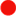 kunstagent.net