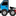 vtpdv.com