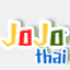 bowflexselecttechdumbbell.jojothai.com