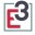 e3va.org