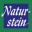 naturstein-trummer.at