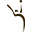 tcbbb.ch