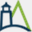 hosting.sawtoothsoftware.com